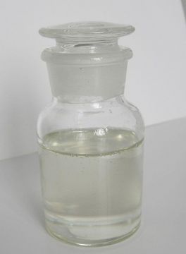  Cinnamic Acid Propyl Ester